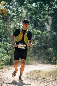 BIB: 
                            <button type="button" onclick="openModal(26063036)" class="btn btn-primary btn-sm float-right btn-popup" data-toggle="modal" data-target=".modal-high-quality">
                        <i class="fas fa-shopping-cart"></i> Add to Cart
                    </button>
                                            <button type="button" onclick="isThisMe(26063036, true)" class="btn btn-success btn-sm float-right btn-popup btn-isme hidden" data-toggle="tooltip" data-placement="bottom" title="นี่คือรูปของคุณใช่ไหม คลิกที่นี่เพื่อเอาเข้าอัลบั้ม">
                        <i class="fas fa-plus"></i> Add to album
                    </button>
                    <button type="button" onclick="isThisMe(26063036, false)" class="btn btn-warning btn-sm float-right btn-popup btn-isnotme hidden">
                        <i class="fas fa-ban"></i> Remove from album
                    </button>